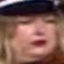 Face f_789091_16
