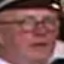 Face f_789091_17