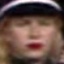 Face f_789091_19