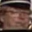Face f_789091_28