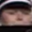 Face f_789091_37