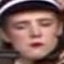 Face f_789121_0