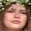 Face f_789121_3