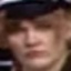 Face f_789121_9
