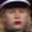 Face f_789121_15