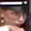 Face f_789121_21
