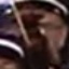 Face f_789121_25
