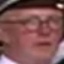 Face f_789121_27