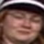 Face f_789121_29