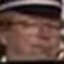 Face f_789121_30