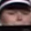 Face f_789121_31