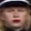 Face f_789151_12