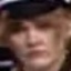 Face f_789151_23