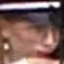 Face f_789151_29
