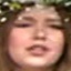 Face f_789181_4