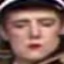 Face f_789181_5