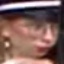 Face f_789181_8