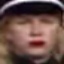 Face f_789181_14