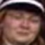 Face f_789181_15