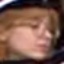 Face f_789181_17