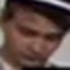 Face f_789181_22