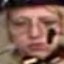 Face f_789181_23