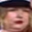 Face f_789181_25
