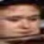 Face f_789181_27