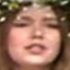 Face f_789211_3