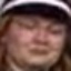 Face f_789211_4