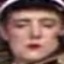 Face f_789211_7
