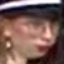 Face f_789211_8