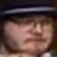 Face f_789211_11