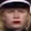 Face f_789211_13