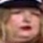 Face f_789211_15