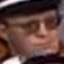 Face f_789211_16