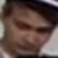 Face f_789211_18