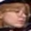Face f_789211_24