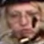 Face f_789211_36