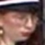 Face f_789241_14