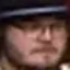 Face f_789241_15