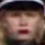 Face f_789271_14