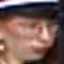 Face f_789271_22