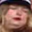 Face f_789271_30