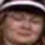 Face f_789271_33