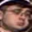 Face f_789271_35