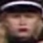 Face f_789301_8