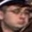 Face f_789301_18