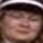 Face f_789301_22