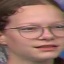 Face f_789571_7